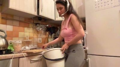 StarMagnia live cam on Cam4