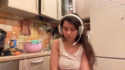 StarMagnia live cam on Cam4