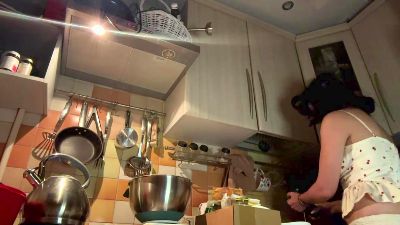 StarMagnia live cam on Cam4