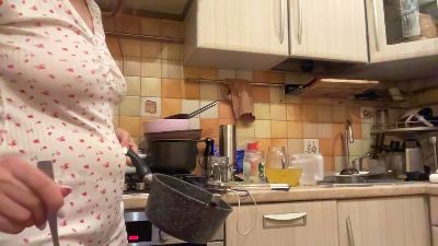 StarMagnia live cam on Cam4