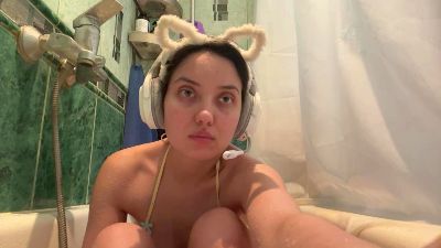 StarMagnia live cam on Cam4