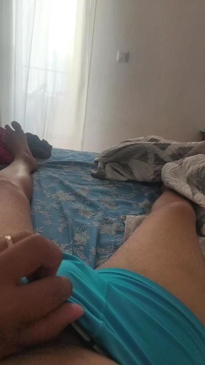 StarNaej webcam