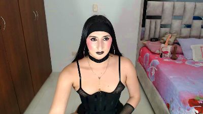 StarVale live cam on Cam4