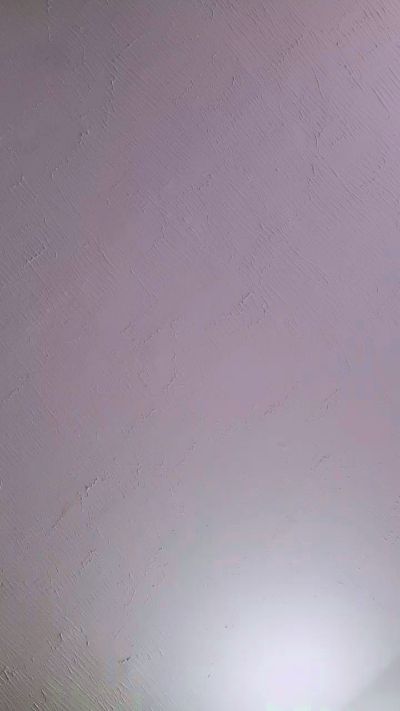 Star_rose18 live cam on Cam4