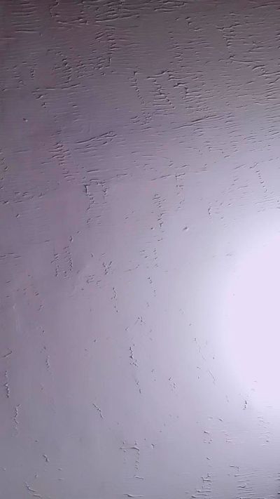 Star_rose18 live cam on Cam4