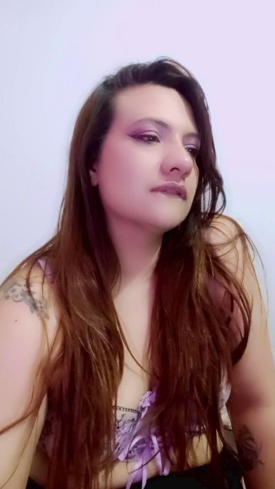 Star_rose18 live cam on Cam4
