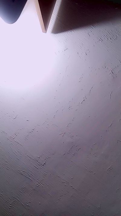 Star_rose18 live cam on Cam4