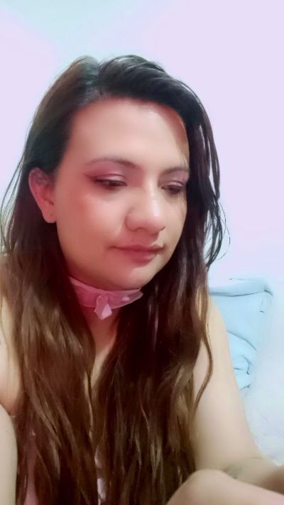 Star_rose18 live cam on Cam4