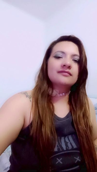 Star_rose18 live cam on Cam4