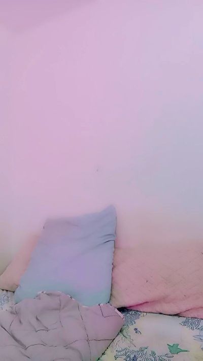 Star_rose18 live cam on Cam4