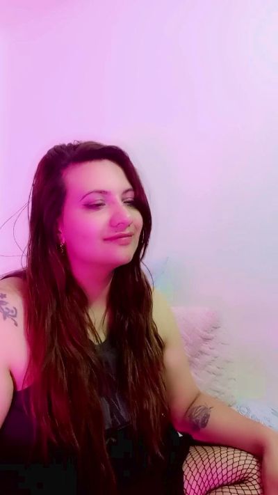 Star_rose18 live cam on Cam4