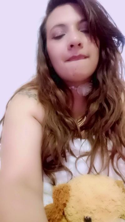 Star_rose18 live cam on Cam4