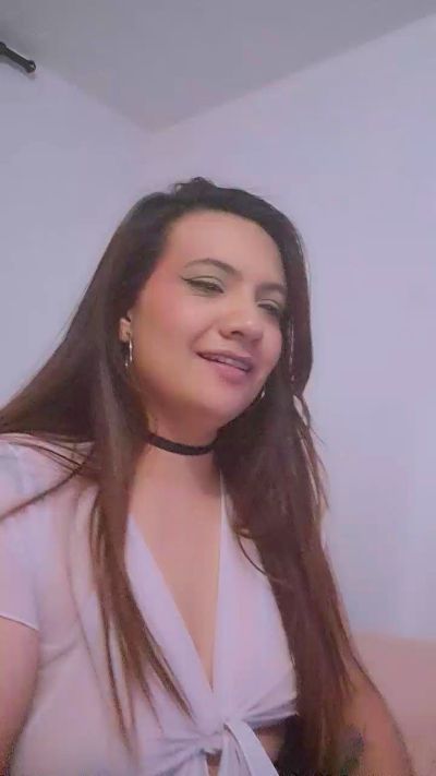 Star_rose18 live cam on Cam4