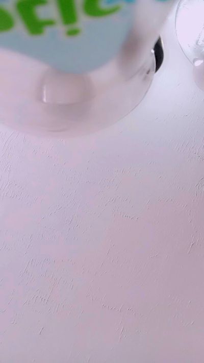Star_rose18 live cam on Cam4
