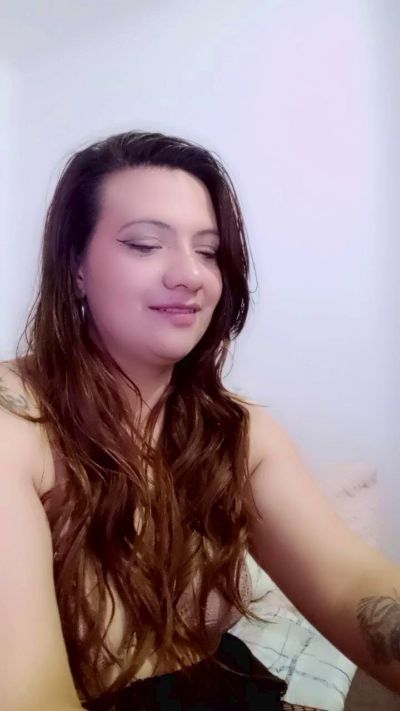 Star_rose18 live cam on Cam4