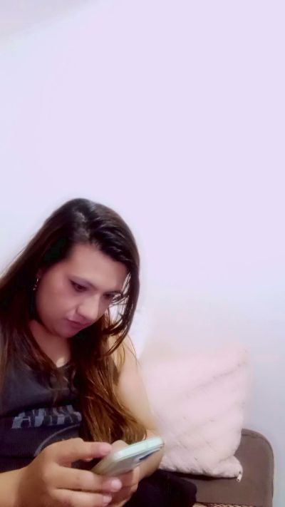 Star_rose18 live cam on Cam4