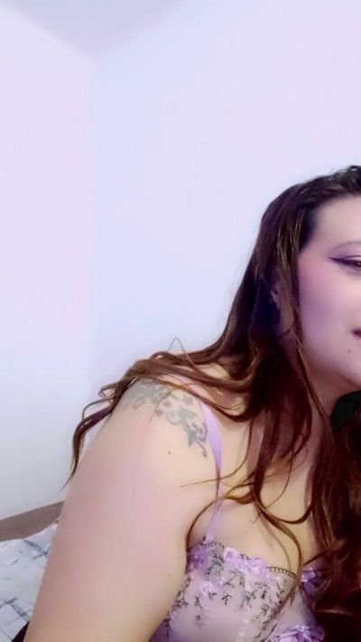 Star_rose18 live cam on Cam4