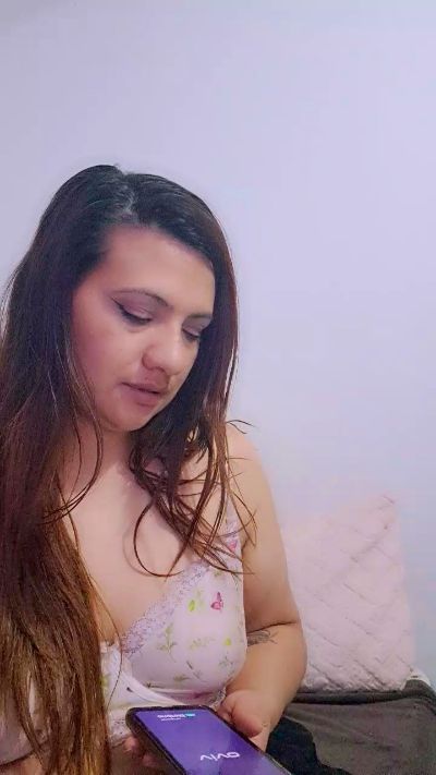 Star_rose18 live cam on Cam4