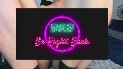 Starboyzzz live cam on Cam4