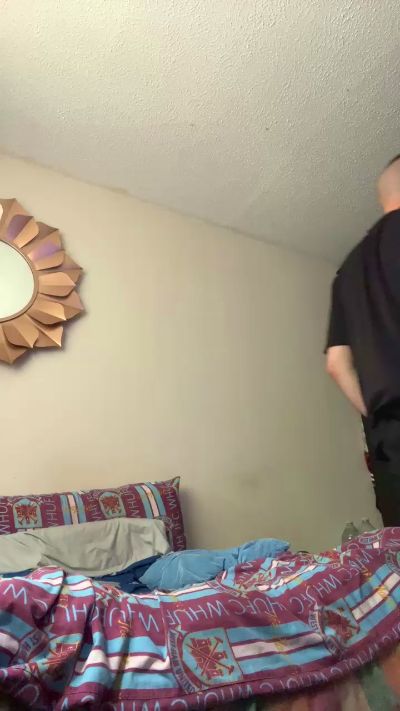 Stardawg420 live cam on Cam4