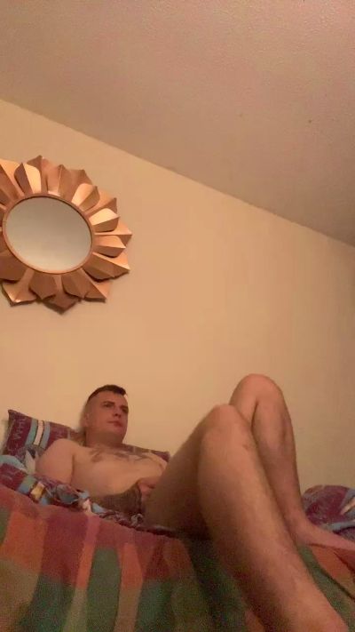 Stardawg420 live cam on Cam4