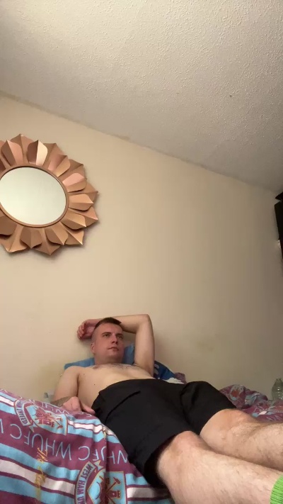 Stardawg420 live cam on Cam4