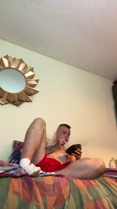 Stardawg420 live cam on Cam4