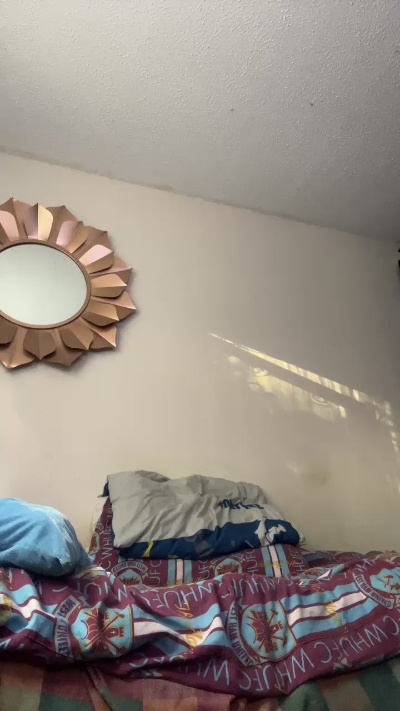 Stardawg420 live cam on Cam4