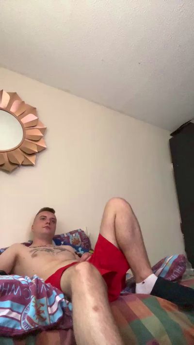 Stardawg420 live cam on Cam4