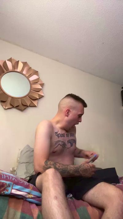 Stardawg420 live cam on Cam4