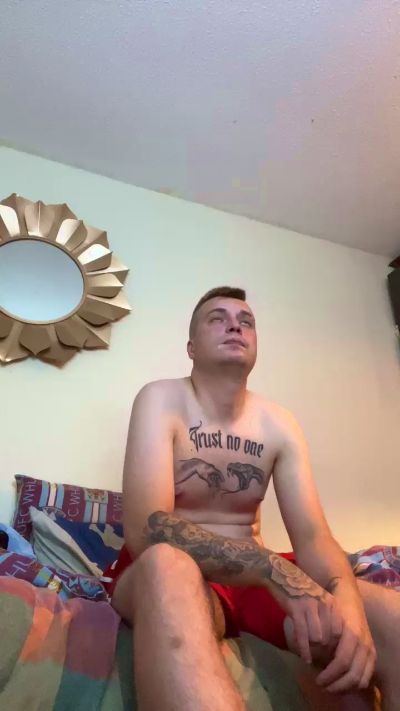 Stardawg420 live cam on Cam4