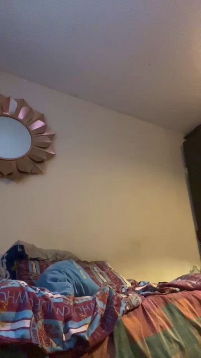 Stardawg420 live cam on Cam4