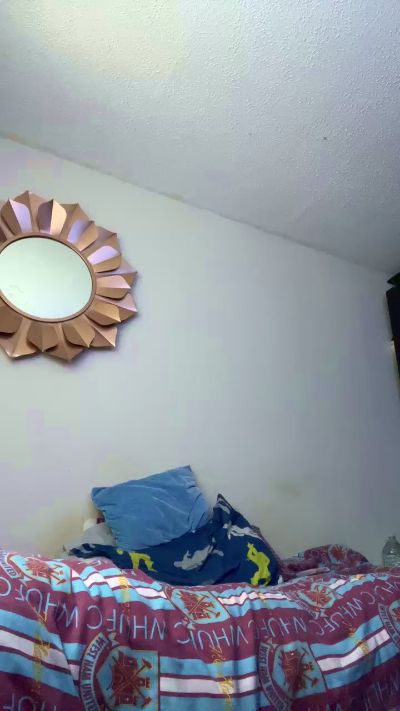 Stardawg420 live cam on Cam4