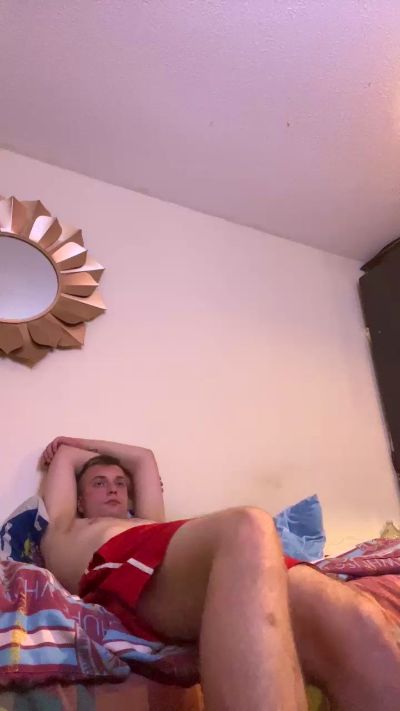 Stardawg420 live cam on Cam4