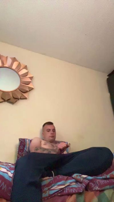 Stardawg420 live cam on Cam4
