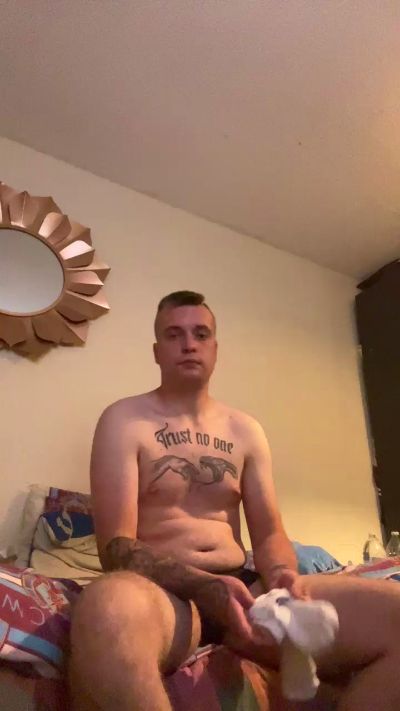 Stardawg420 live cam on Cam4