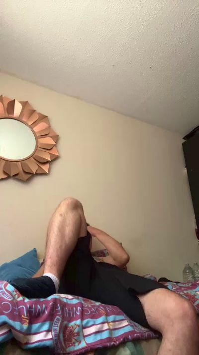 Stardawg420 live cam on Cam4