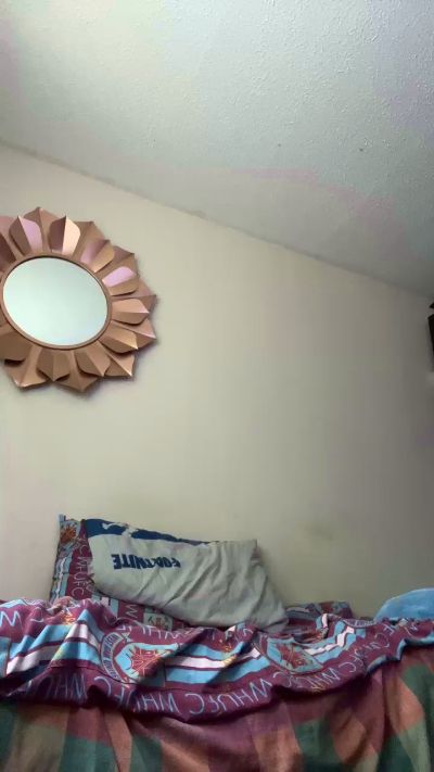 Stardawg420 live cam on Cam4