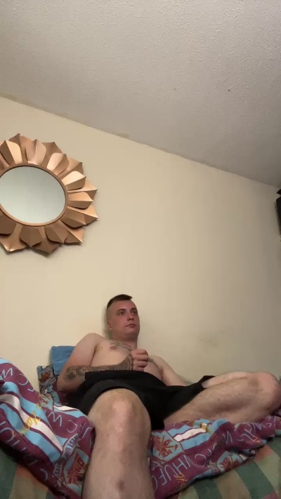 Stardawg420 live cam on Cam4