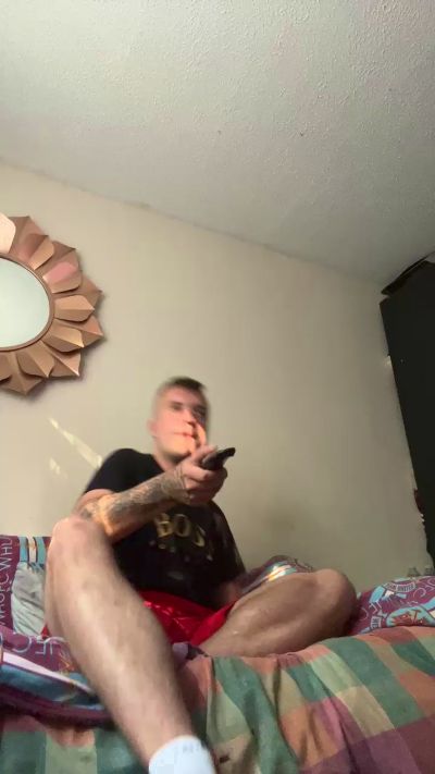 Stardawg420 live cam on Cam4