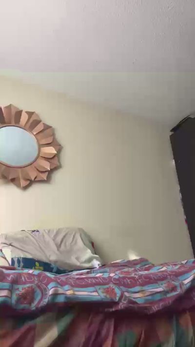 Stardawg420 live cam on Cam4