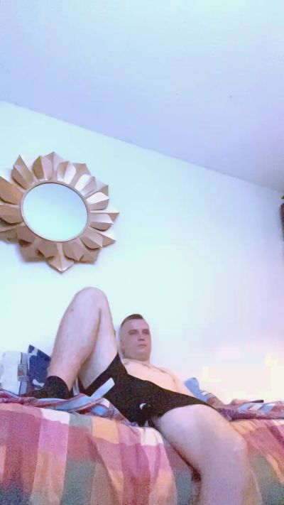 Stardawg420 live cam on Cam4