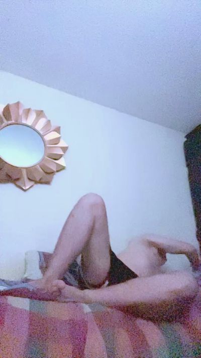 Stardawg420 live cam on Cam4
