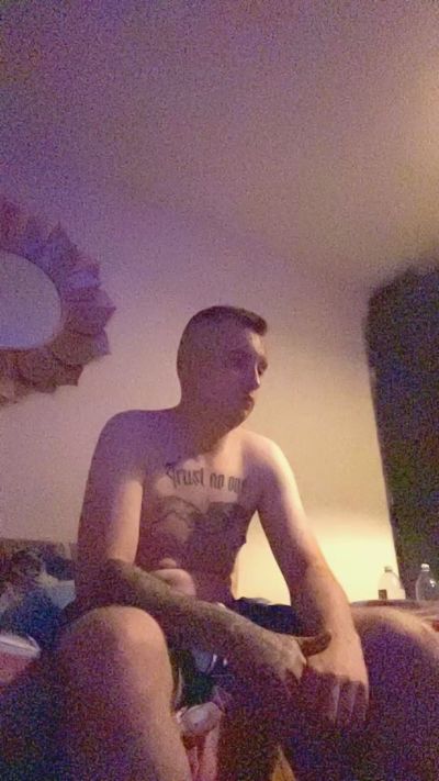 Stardawg420 live cam on Cam4