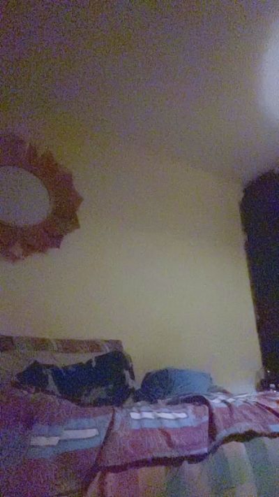 Stardawg420 live cam on Cam4