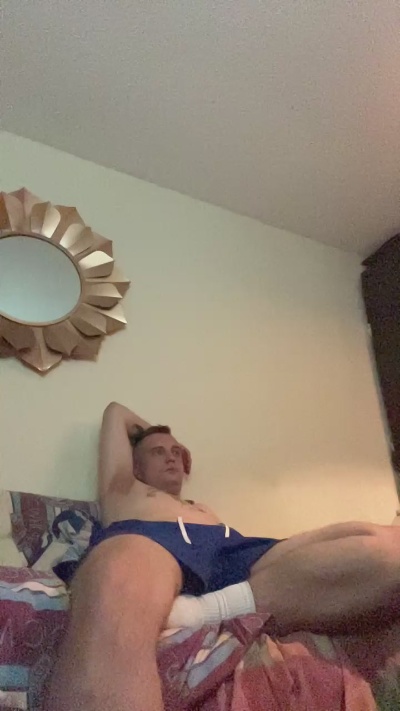 Stardawg420 live cam on Cam4