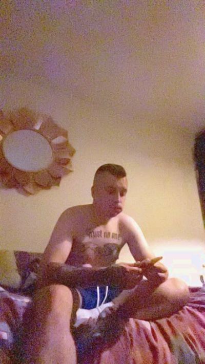 Stardawg420 live cam on Cam4
