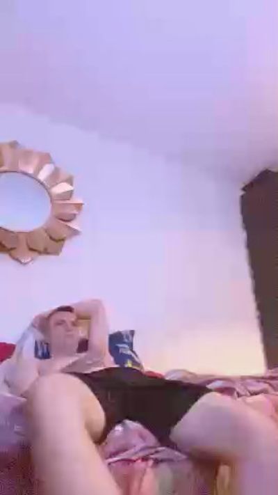 Stardawg420 live cam on Cam4