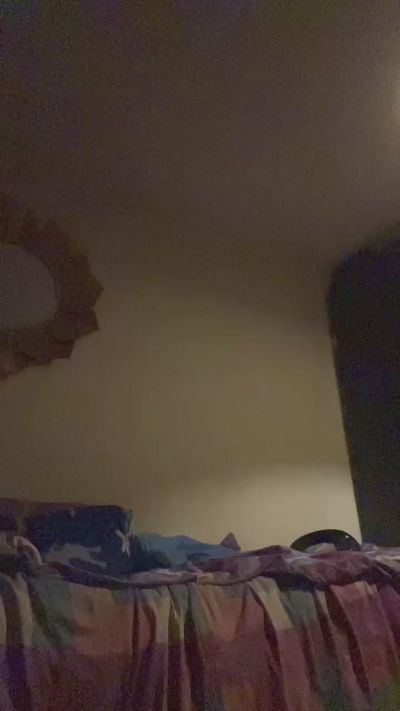 Stardawg420 live cam on Cam4