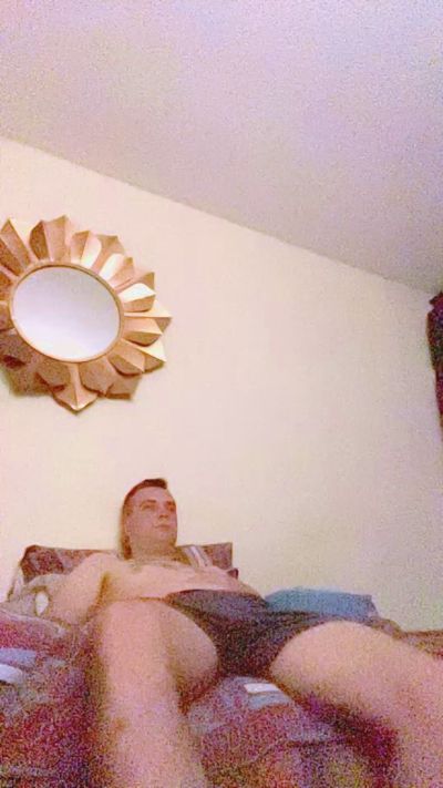 Stardawg420 live cam on Cam4